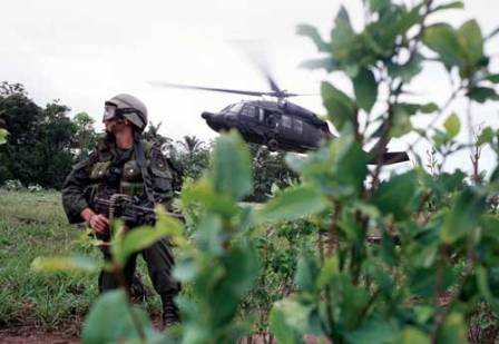 Guerra-contra-la-coca-en-Colombia-alimento-los-cultivos-de-Peru-y-Bolivia