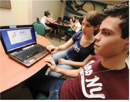 Ferias-de-ciencia-y-tecnologia