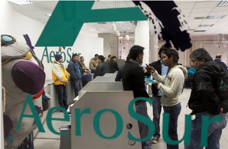 Trabajadores-esperan-solo--un-milagro---