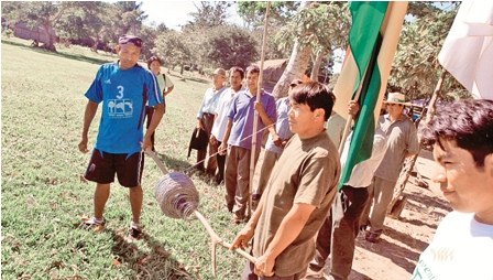 Alambran-cancha-para-evitar-a-los-fiscales-en-Gundonovia