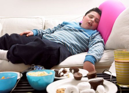 Aumenta-el-consumo-de-calorias-en-Latinoamerica
