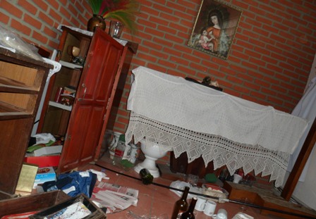Delincuentes-asaltan-una-Iglesia-y-se-llevan-hasta-las-hostias