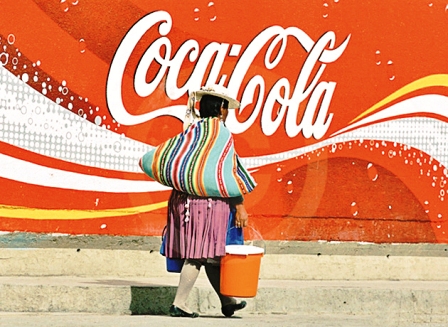 Polemica-por-el--retiro--de-la-Coca-Cola