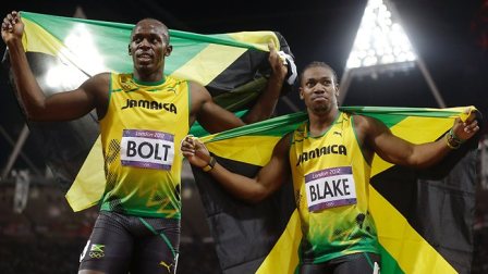 No-habra-revancha-entre-Bolt-y-Blake-