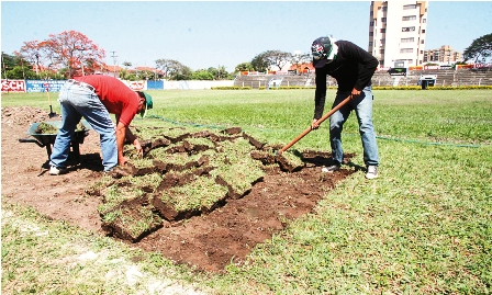 El--Municipal--tendra-otra-cara-