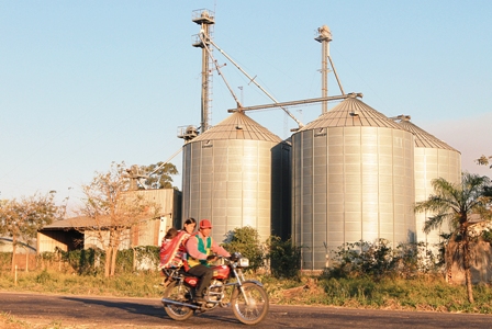 Warnes-pone-en-marcha-su-proyecto-Parque-Industrial