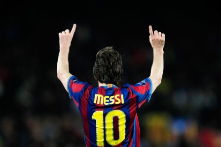 Messi-es-la-pesadilla-del-Valencia-en-sus-visitas-al-Camp-Nou