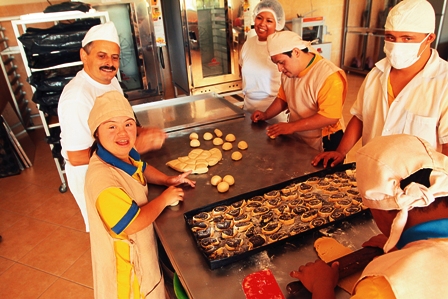 Estrenan-panaderia-con--Sabor-aleman-
