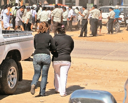 Supuesto-abuso-envia-a-la-carcel-a-un-profesor
