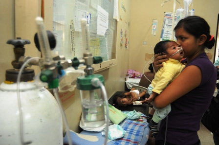 El-colapso-del-Hospital-de-Ninos-da-lugar-a-polemica-