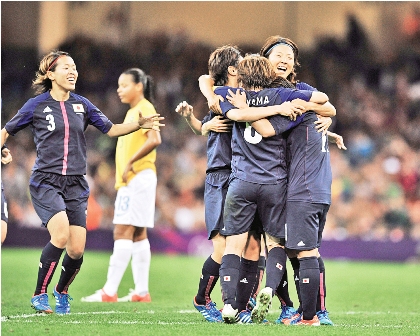 Brasil-es-eliminado-por-Japon