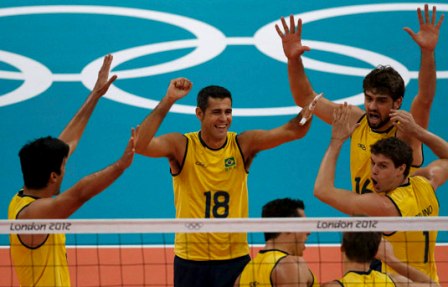 Brasil-sella-su-pase-a-semifinales-con-clara-victoria-ante-Argentina
