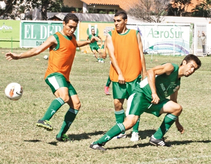 Carando-y-Pena-son-duda-para-jugar-ante-Guarani-