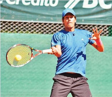 Zeballos-avanza-a-la-final-del-future-Cochabamba