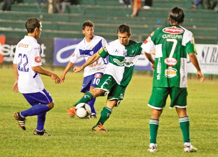 Su-futbol-esta-en-picada