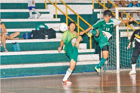 La-crema-inicia-imparable-las-semifinales