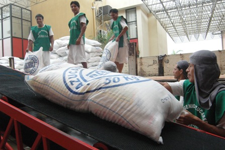 Gobierno-autoriza-exportar-mas-azucar