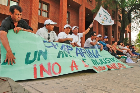 Morales-asegura-que-no-tenia-conocimiento-de-la-represion