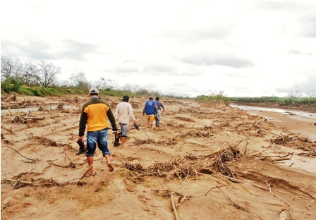 Tarija-busca-descontaminar-sus-rios-y-cuencas-pluviales