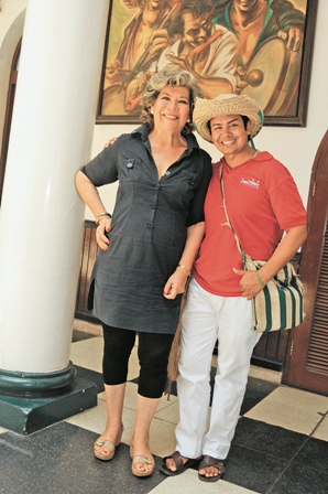 Lista-para-recibir-su-corona-