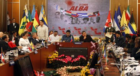 El-efecto-Hugo-Chavez-en-Bolivia