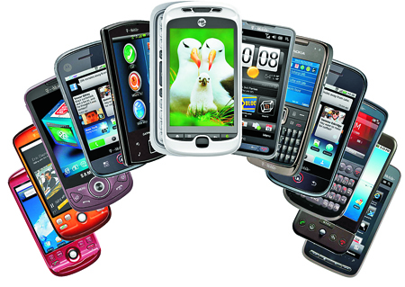 Hay-tantos-celulares-como-habitantes