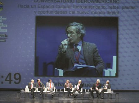 -Mentes-digitales--iberoamericanas--venden--sus-negocios-en-tres-minutos