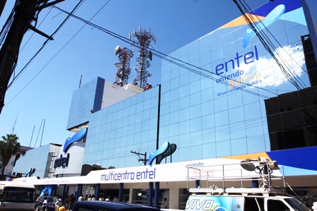 ATT-instalara-tres-PIT-para-mejorar-la-internet-