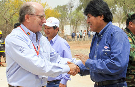 Segun-el-Cedla-retorno-la-alianza-entre-el-Estado-y-las-transnacionales