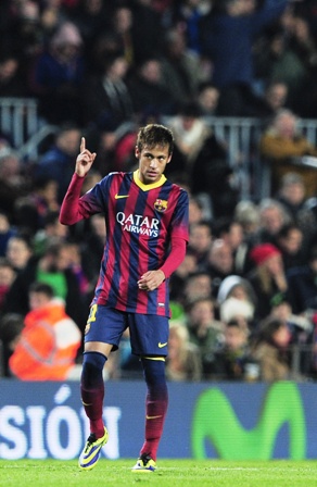 Neymar-conduce-al-Barsa-a-una-sufrida-victoria
