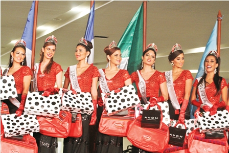 Arranco-el-Reina--Hispanoamericana