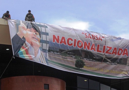 Atraso-de-ley-perjudica-las--inversiones-
