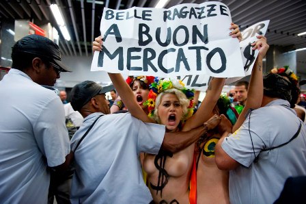 noticias feministas prostitutas web noticias feministas prostitutas web