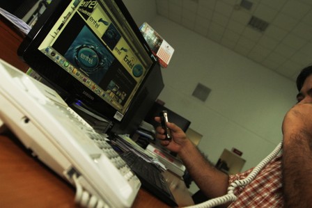 Proponen-neutralidad-en-control-del-trafico-de-la-red-