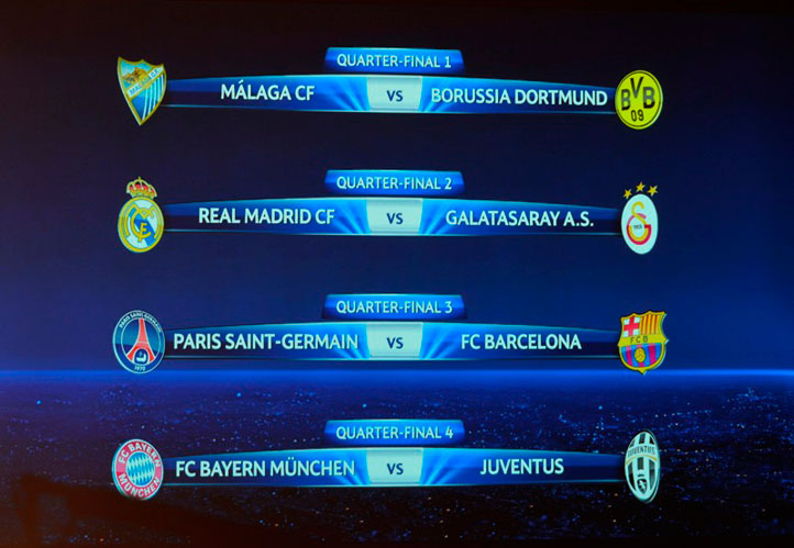 R.Madrid-y-Barcelona-se-evitan-y-gran-duelo-Bayern-Juventus