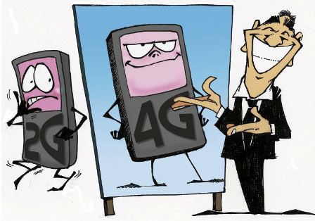 Operadoras-tienen-hasta-el-15-de-abril-para-ofrecer-un-minimo-en-velocidad-de-internet