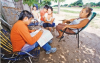 Resultados-finales-del-Censo-2012-estaran-listos-en-junio-