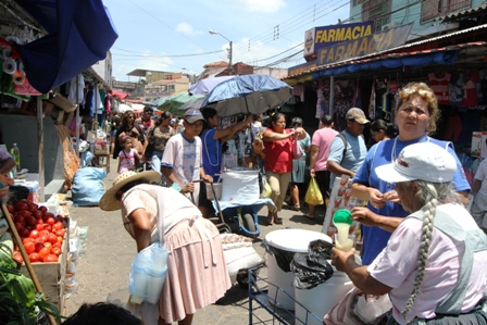 Cedla:-salarios-en-el-pais-solo-alcanzan-para-comer-