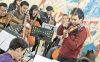 Dos-estrellas-europeas-dan-un-concierto--con-la-OFB