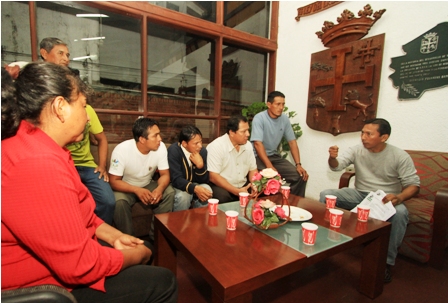 Civicos-provinciales-piden-elegir-a-subgobernadores