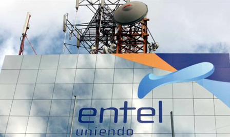 Trabajadores-de-ENTEl-en-emergencia-en-rechazo-a-Ley-de-Empresas-Publicas