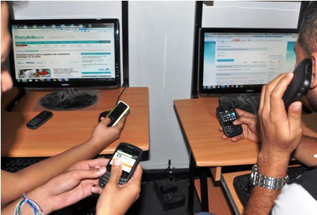 Entel-invertira-$us-100-millones-en-innovacion