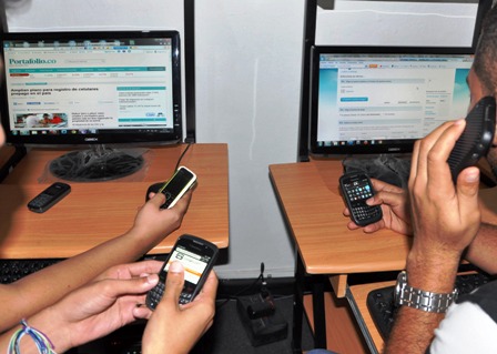 Detectan-tres-fallas-en-la-internet