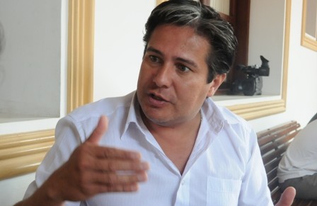 Surgen los “No Alineados” de <b>Oscar Vargas</b>, rumbo a las regionales - oscarvargas2_copia