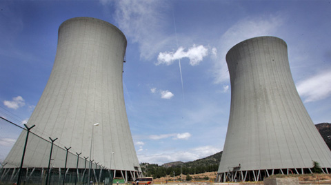 Ambientalistas--en-contra-de-la-implementacion-de-reactor-nuclear-en-Bolivia