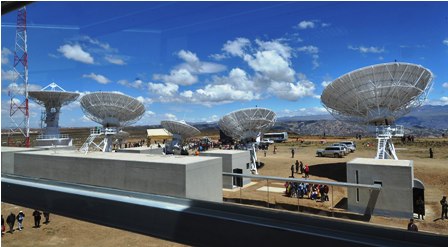 El-satelite-apunta-al-area-rural