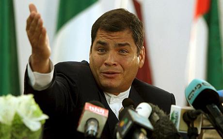 Correa-convierte-comicios-locales-en-Ecuador-en-su-propia-prueba-de-fuego