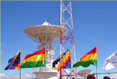 Entel-prepara-la-television-satelital-para-areas-rurales--