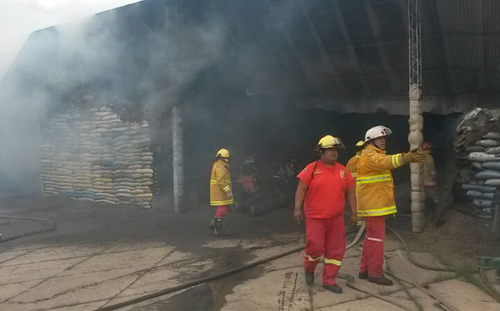 Incendio1.jpg