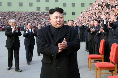 Kim-Jong--un-impone-que-hombres-lleven-su-corte--